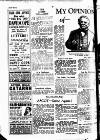 John Bull Saturday 14 June 1930 Page 30