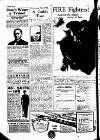 John Bull Saturday 14 June 1930 Page 34