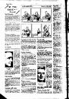 John Bull Saturday 21 June 1930 Page 6