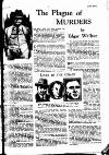 John Bull Saturday 21 June 1930 Page 7