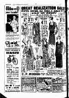 John Bull Saturday 21 June 1930 Page 10