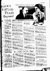 John Bull Saturday 21 June 1930 Page 11