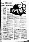 John Bull Saturday 21 June 1930 Page 13