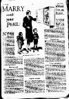 John Bull Saturday 21 June 1930 Page 19