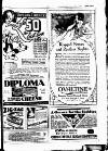 John Bull Saturday 21 June 1930 Page 29