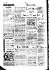 John Bull Saturday 21 June 1930 Page 32
