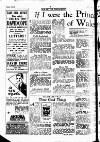 John Bull Saturday 21 June 1930 Page 34