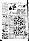 John Bull Saturday 21 June 1930 Page 36