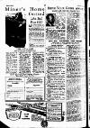 John Bull Saturday 21 June 1930 Page 38
