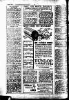 John Bull Saturday 09 August 1930 Page 2