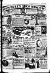 John Bull Saturday 09 August 1930 Page 3