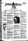 John Bull Saturday 09 August 1930 Page 5
