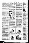 John Bull Saturday 09 August 1930 Page 6