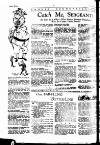 John Bull Saturday 09 August 1930 Page 8