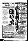 John Bull Saturday 09 August 1930 Page 12