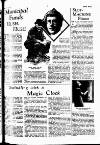 John Bull Saturday 09 August 1930 Page 13