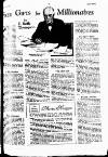 John Bull Saturday 09 August 1930 Page 15