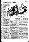 John Bull Saturday 09 August 1930 Page 17