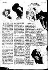 John Bull Saturday 09 August 1930 Page 18