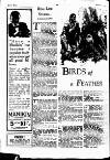 John Bull Saturday 09 August 1930 Page 20