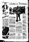 John Bull Saturday 09 August 1930 Page 22