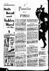 John Bull Saturday 09 August 1930 Page 24