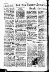 John Bull Saturday 09 August 1930 Page 28