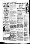 John Bull Saturday 09 August 1930 Page 30