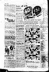 John Bull Saturday 09 August 1930 Page 32