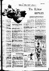 John Bull Saturday 09 August 1930 Page 33