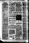 John Bull Saturday 18 October 1930 Page 1