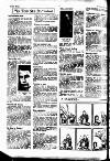 John Bull Saturday 18 October 1930 Page 5