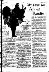 John Bull Saturday 18 October 1930 Page 6