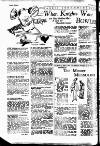 John Bull Saturday 18 October 1930 Page 7
