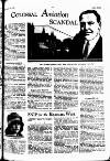 John Bull Saturday 18 October 1930 Page 10