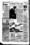 John Bull Saturday 18 October 1930 Page 11