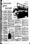 John Bull Saturday 18 October 1930 Page 12