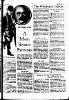 John Bull Saturday 18 October 1930 Page 14