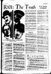 John Bull Saturday 18 October 1930 Page 16