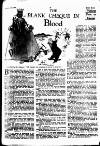 John Bull Saturday 18 October 1930 Page 18