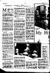 John Bull Saturday 18 October 1930 Page 19