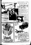 John Bull Saturday 18 October 1930 Page 22