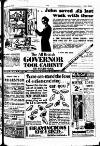 John Bull Saturday 18 October 1930 Page 28