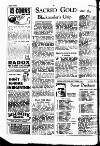 John Bull Saturday 18 October 1930 Page 31