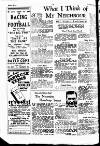 John Bull Saturday 18 October 1930 Page 33
