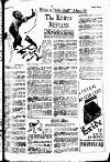 John Bull Saturday 18 October 1930 Page 36