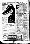 John Bull Saturday 18 October 1930 Page 37