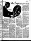 John Bull Saturday 03 January 1931 Page 9