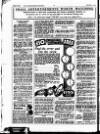 John Bull Saturday 03 January 1931 Page 12