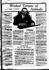 John Bull Saturday 10 January 1931 Page 15